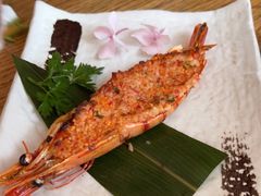 -酒井酱子·深夜食堂(东城汇店)