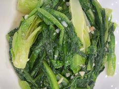 -嘉华海鲜酒家(龙津中路店)