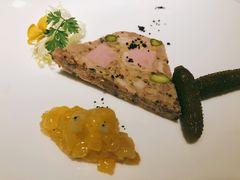 -王品牛排(福州泰禾店)
