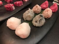 -官也街澳门火锅(新源里店)