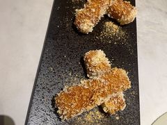 -望蓉城·古法酸菜鱼(世纪汇店)