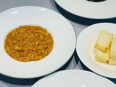 -屋里厢上海菜馆