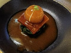 -鱼桥巷·美学川菜