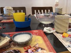 -古田居·特色寿司料理(骏欣中心店)