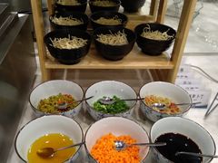 -锦江之星(武汉黄鹤楼复兴路地铁站店)