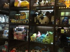-UME影城(南京1912店)