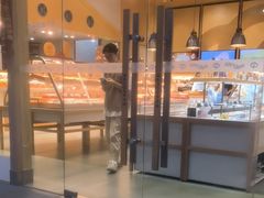 -仟吉·ART FARM主题店(菱角湖万达店)