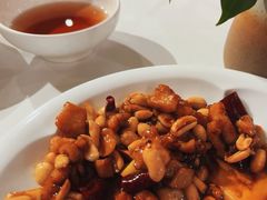 -眉州东坡(华联万柳店)