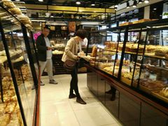 -精点味道(大连商场店)