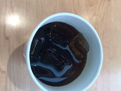 -汉堡王(大连柏威年餐厅店)