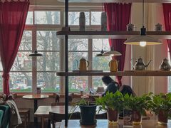 -雕刻时光咖啡馆(交大店)