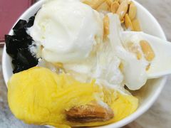 -新峰肉骨茶