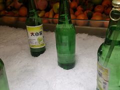 -集杰尚品海鲜烤肉火锅自助餐厅(经区九龙城店)