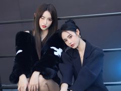 -欢乐海岸椰林沙滩-2025湾区超级灯会