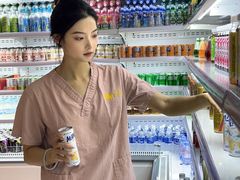 -北方暖暖温泉洗浴(沈阳北站店)