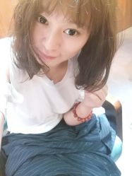 -董小姐的店