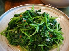 -兰溪小馆(首经贸店)