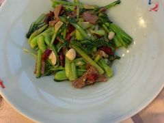 -渝信川菜(南滨店)