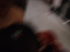 -皇厨荣升名厨家宴.赣州客家菜