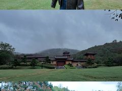 -习家池