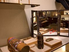 -LV路易威登(国际广场店)