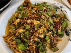 -鑫皇朝酒店(建设一路店)