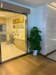 点击看大图 -金鹰国际月子中心(新街口店)