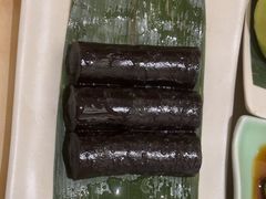 -锦粤宫·精致粤菜(深圳北站店)