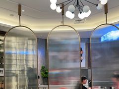 -庖丁兄弟干式熟成牛排自助餐厅(仁恒伊势丹店)
