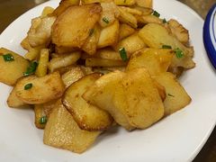 -芦茨金富饭庄·25年老字号·专做稻草鸡
