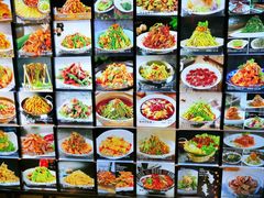 -粗粮人家(簋街店)