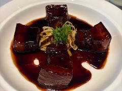 -苏帮袁Sue Cuisine(来福士店)