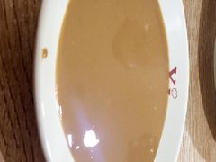 -蜀霞记麻辣串(总店)
