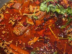 -麻六记(新天地店)