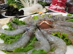 -呷哺呷哺(西单大悦城店)