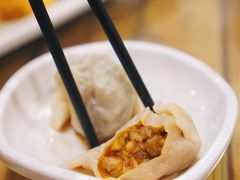 -宝源饺子(麦子店街店)