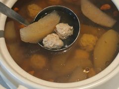 -时间仓(湘江世纪城店)