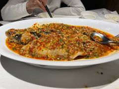 -贡宴盐帮菜自贡驻京联络处餐厅