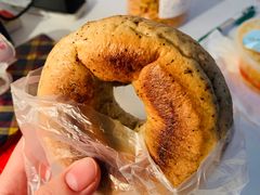 -沁屋面包店(人民东路店)