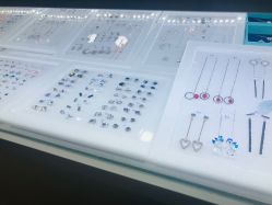 -花师傅