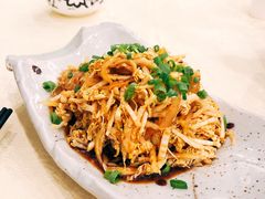 -卫鼎轩·曹公馆(鼓楼店)
