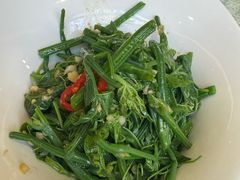 -神仙馆(衡山路店)