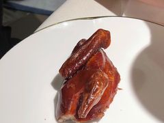 -炳胜私厨(万象前海店)