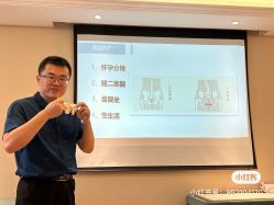 -盈月阁母婴护理中心·月子中心·月嫂育儿嫂