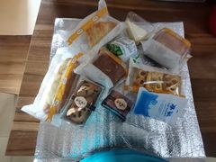 -中粮丰通（北京)食品有限公司