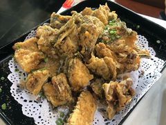 -京门活鱼馆·鱼火锅(百子湾（原红庙）店)
