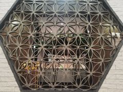 -好兄弟郭巨海鲜(天一阁店)