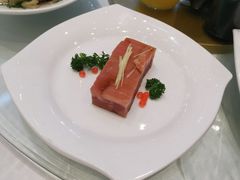 -西苑大酒店