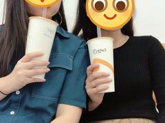 -CoCo都可(北美店)