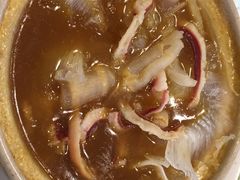 -翅翅赢碗仔翅(拱北口岸店)